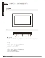 Preview for 9 page of NextBase 9 Duo Professional Instruction Manual