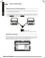 Preview for 17 page of NextBase 9 Duo Professional Instruction Manual