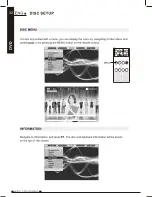 Preview for 33 page of NextBase 9 Duo Professional Instruction Manual