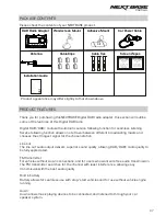 Предварительный просмотр 7 страницы NextBase ADAPT DAB250 Instruction Manual