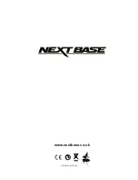 Предварительный просмотр 25 страницы NextBase ADAPT DAB250 Instruction Manual