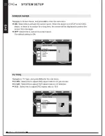 Предварительный просмотр 23 страницы NextBase CLICK 10 - Manual