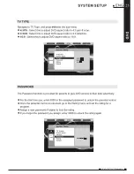 Предварительный просмотр 26 страницы NextBase CLICK 7 LITE Manual