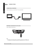 Preview for 19 page of NextBase Click 9 Lite Instruction Manual