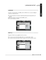 Preview for 28 page of NextBase Click 9 Lite Instruction Manual