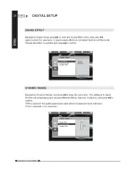 Preview for 29 page of NextBase Click 9 Lite Instruction Manual