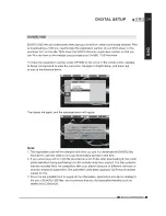 Preview for 30 page of NextBase Click 9 Lite Instruction Manual