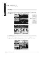 Preview for 31 page of NextBase Click 9 Lite Instruction Manual