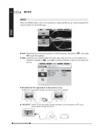 Preview for 37 page of NextBase Click 9 Lite Instruction Manual