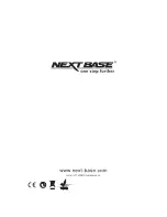 Preview for 47 page of NextBase Click 9 Lite Instruction Manual