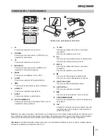 Предварительный просмотр 45 страницы NextBase Click & GO CLICK 7 DUO DELUXE Instruction Manual