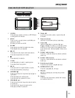 Предварительный просмотр 55 страницы NextBase Click & GO CLICK 7 DUO DELUXE Instruction Manual