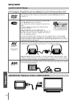 Предварительный просмотр 60 страницы NextBase Click & GO CLICK 7 DUO DELUXE Instruction Manual