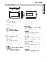 Предварительный просмотр 67 страницы NextBase Click & GO CLICK 7 DUO DELUXE Instruction Manual