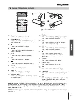 Предварительный просмотр 93 страницы NextBase Click & GO CLICK 7 DUO DELUXE Instruction Manual