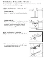 Предварительный просмотр 11 страницы NextBase Duo Cinema Pro Quick Start Manual