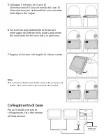 Предварительный просмотр 12 страницы NextBase Duo Cinema Pro Quick Start Manual