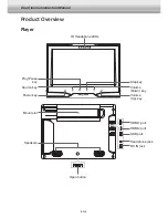 Предварительный просмотр 6 страницы NextBase Duo Cinema Instruction Manual