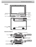 Предварительный просмотр 7 страницы NextBase Duo Cinema Instruction Manual