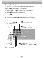 Предварительный просмотр 16 страницы NextBase Duo Cinema Instruction Manual