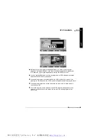 Предварительный просмотр 24 страницы NextBase HI-SPEED TV700 Operating Instructions Manual