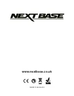 Предварительный просмотр 28 страницы NextBase iN-CAR CAM 101 Go NBDVR101 Instruction Manual