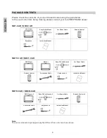 Предварительный просмотр 7 страницы NextBase NB7-CAR Instruction Manual