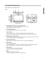 Предварительный просмотр 8 страницы NextBase NB7-CAR Instruction Manual