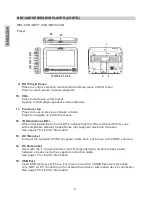 Предварительный просмотр 9 страницы NextBase NB7-CAR Instruction Manual