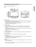 Предварительный просмотр 10 страницы NextBase NB7-CAR Instruction Manual