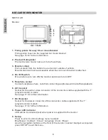 Предварительный просмотр 11 страницы NextBase NB7-CAR Instruction Manual