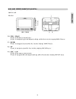 Предварительный просмотр 12 страницы NextBase NB7-CAR Instruction Manual