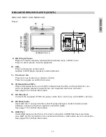 Предварительный просмотр 14 страницы NextBase NB7-CAR Instruction Manual