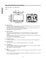 Предварительный просмотр 15 страницы NextBase NB7-CAR Instruction Manual