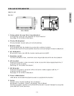 Предварительный просмотр 16 страницы NextBase NB7-CAR Instruction Manual