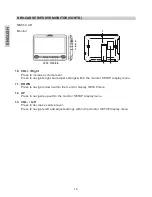 Предварительный просмотр 17 страницы NextBase NB7-CAR Instruction Manual