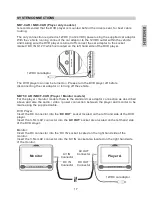 Предварительный просмотр 20 страницы NextBase NB7-CAR Instruction Manual