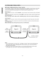 Предварительный просмотр 21 страницы NextBase NB7-CAR Instruction Manual