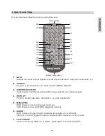 Предварительный просмотр 24 страницы NextBase NB7-CAR Instruction Manual