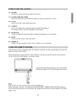 Предварительный просмотр 26 страницы NextBase NB7-CAR Instruction Manual