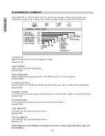 Предварительный просмотр 31 страницы NextBase NB7-CAR Instruction Manual