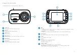 Preview for 11 page of NextBase NBDVR122 User Manual