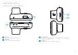 Preview for 12 page of NextBase NBDVR122 User Manual