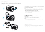 Preview for 13 page of NextBase NBDVR122 User Manual