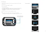 Предварительный просмотр 19 страницы NextBase NBDVR122 User Manual