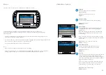 Предварительный просмотр 20 страницы NextBase NBDVR122 User Manual