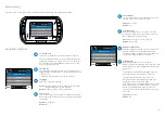 Предварительный просмотр 21 страницы NextBase NBDVR122 User Manual