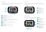 Предварительный просмотр 23 страницы NextBase NBDVR122 User Manual