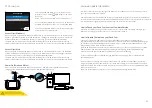 Предварительный просмотр 25 страницы NextBase NBDVR122 User Manual