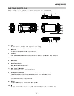 Предварительный просмотр 7 страницы NextBase NBDVR202 Instruction Manual